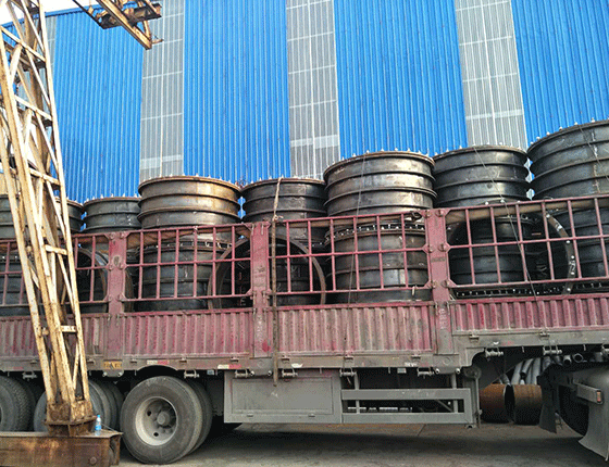 �l(f��)؛�F(xi��n)��